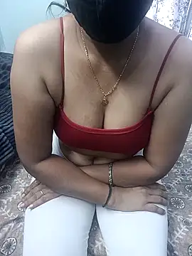 Snapshot of Flora_Telugu chatting on 10, 2, 2026 Flora Telugu online show from 10, 2, 2026