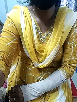 Snapshot of Flora_Telugu chatting on 28, 2, 2026 Flora Telugu online show from 28, 2, 2026