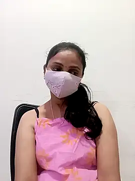 ammulu sexy online show from 11, 1, 2026