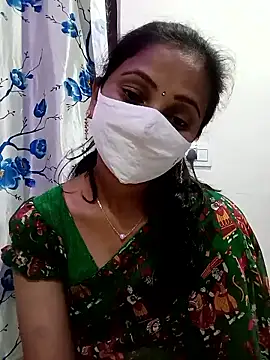 ammulu sexy online show from 28, 3, 2026