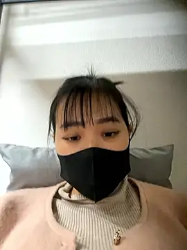 Snapshot of CUTEBABY-69 chatting on 12, 1, 2026 CUTEBABY-69 online show from 12, 1, 2026