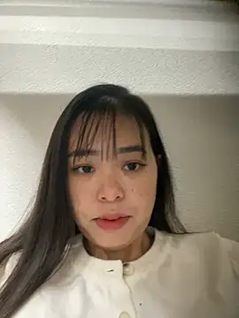 Snapshot of CUTEBABY-69 chatting on 14, 1, 2026 CUTEBABY-69 online show from 14, 1, 2026