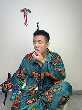 TOYOTA-01 online show from 10, 2, 2026