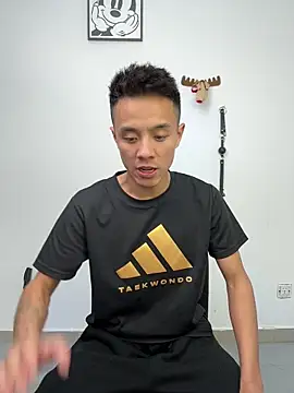 TOYOTA-01 online show from 25, 2, 2026