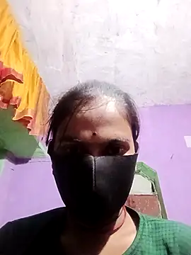 Kinjal setty online show from 24, 2, 2026