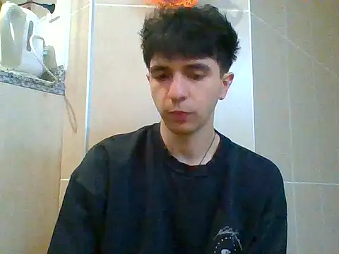 caraboi66 online show from 30, 3, 2026