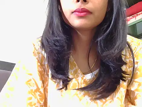 pihu jaan0 online show from 13, 1, 2026