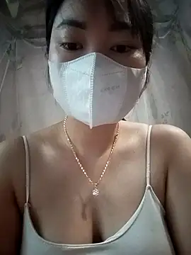 Honey Miu online show from 24, 2, 2026