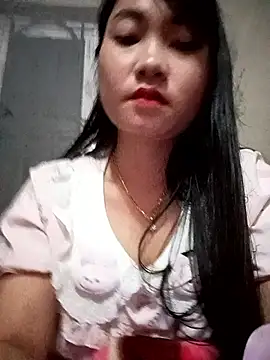 Honey Miu online show from 9, 3, 2026