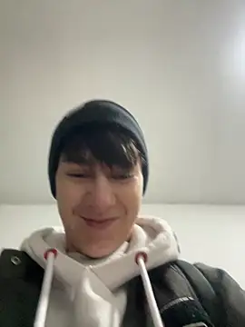 ravenryx online show from 15, 1, 2026