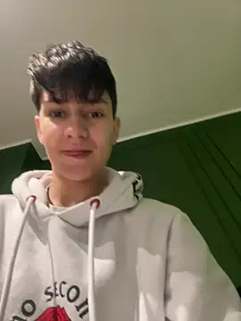 ravenryx online show from 10, 2, 2026