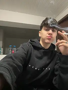 ravenryx online show from 19, 2, 2026