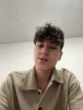 ravenryx online show from 24, 3, 2026