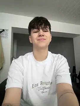 ravenryx online show from 4, 4, 2026