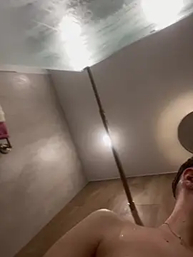 ravenryx online show from 18, 4, 2026