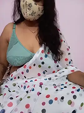 Snapshot of Ammu14399 chatting on 31, 5, 2026 Ammu14399 online show from 31, 5, 2026