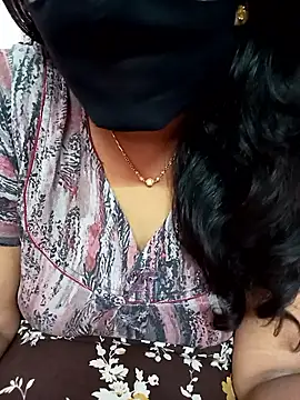 Snapshot of Ammu14399 chatting on 2, 6, 2026 Ammu14399 online show from 2, 6, 2026