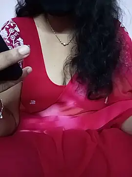 Snapshot of Ammu14399 chatting on 9, 6, 2026 Ammu14399 online show from 9, 6, 2026