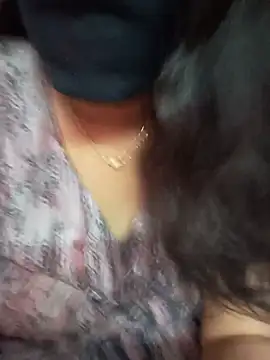 Snapshot of Ammu14399 chatting on 18, 6, 2026 Ammu14399 online show from 18, 6, 2026