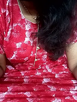 Snapshot of Ammu14399 chatting on 19, 6, 2026 Ammu14399 online show from 19, 6, 2026