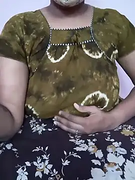 Snapshot of Ammu14399 chatting on 8, 7, 2026 Ammu14399 online show from 8, 7, 2026