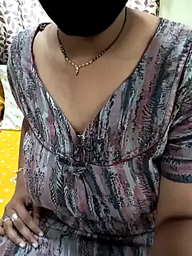 Snapshot of Ammu14399 chatting on 15, 7, 2026 Ammu14399 online show from 15, 7, 2026