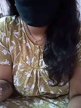 Snapshot of Ammu14399 chatting on 17, 7, 2026 Ammu14399 online show from 17, 7, 2026