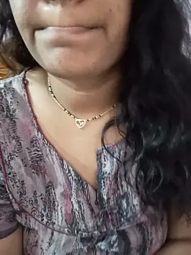 Snapshot of Ammu14399 chatting on 26, 7, 2026 Ammu14399 online show from 26, 7, 2026