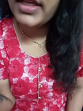 Snapshot of Ammu14399 chatting on 27, 7, 2026 Ammu14399 online show from 27, 7, 2026