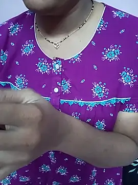 Snapshot of Ammu14399 chatting on 30, 7, 2026 Ammu14399 online show from 30, 7, 2026