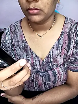 Snapshot of Ammu14399 chatting on 31, 7, 2026 Ammu14399 online show from 31, 7, 2026
