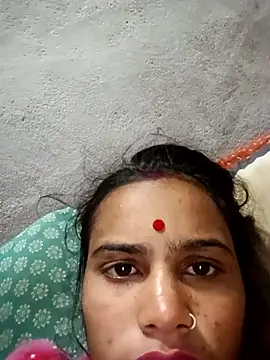 Snapshot of Yt_kajal chatting on 5, 1, 2026 Yt kajal online show from 5, 1, 2026