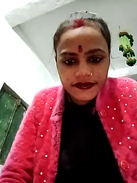 Snapshot of Yt_kajal chatting on 6, 1, 2026 Yt kajal online show from 6, 1, 2026