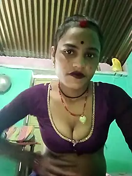 Snapshot of Yt_kajal chatting on 1, 2, 2026 Yt kajal online show from 1, 2, 2026