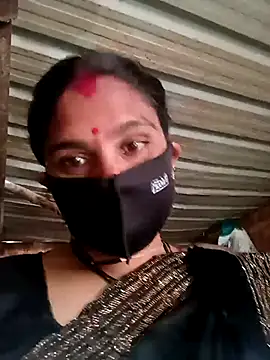 Snapshot of Yt_kajal chatting on 11, 2, 2026 Yt kajal online show from 11, 2, 2026