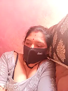Snapshot of Yt_kajal chatting on 14, 2, 2026 Yt kajal online show from 14, 2, 2026
