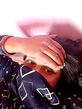 Snapshot of Yt_kajal chatting on 26, 2, 2026 Yt kajal online show from 26, 2, 2026
