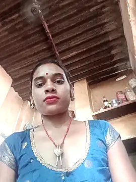 Snapshot of Yt_kajal chatting on 26, 5, 2026 Yt kajal online show from 26, 5, 2026