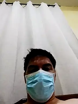 Snapshot of Erbst_Morni chatting on 9, 1, 2026 Erbst Morni online show from 9, 1, 2026