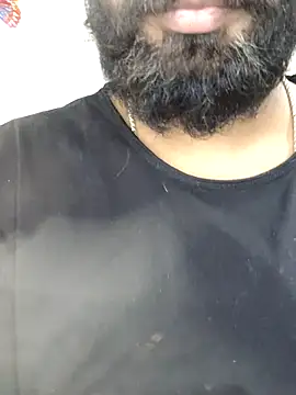 veer 0129 online show from 15, 1, 2026