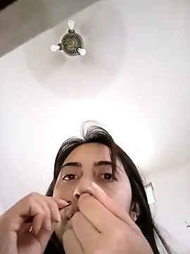 darkgodessone online show from 16, 1, 2026