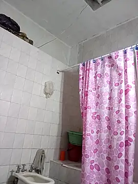 darkgodessone online show from 5, 2, 2026