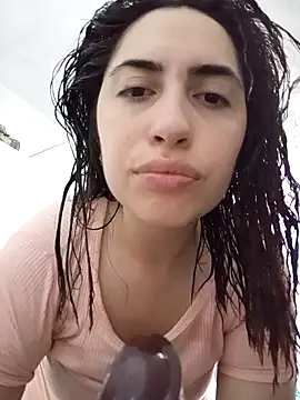 darkgodessone online show from 6, 2, 2026