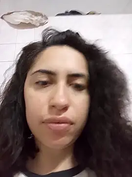 darkgodessone online show from 12, 3, 2026