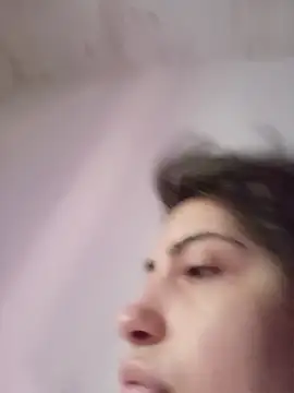 darkgodessone online show from 1, 4, 2026