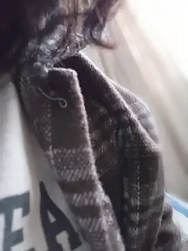 darkgodessone online show from 6, 4, 2026