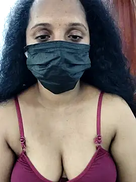 Cithaara online show from 3, 2, 2026