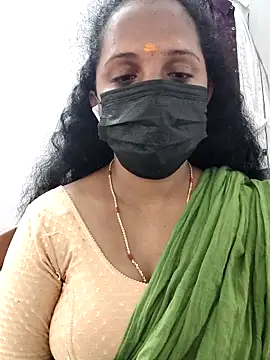 Cithaara online show from 10, 2, 2026