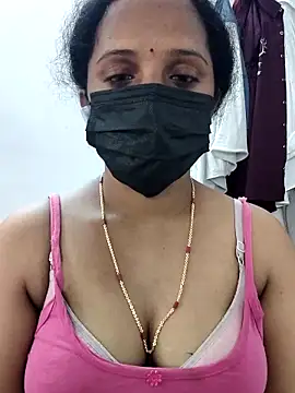 Cithaara online show from 11, 2, 2026