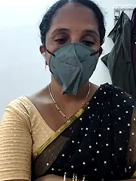 Cithaara online show from 23, 2, 2026